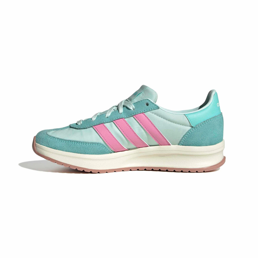 adidas Run 70S 2.0 - halmin/blipnk/owhite
