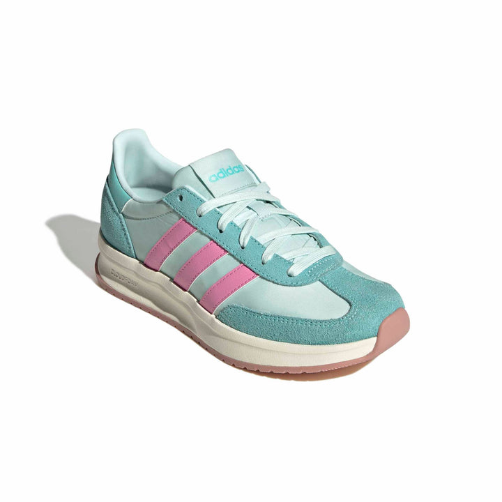 adidas Run 70S 2.0 - halmin/blipnk/owhite