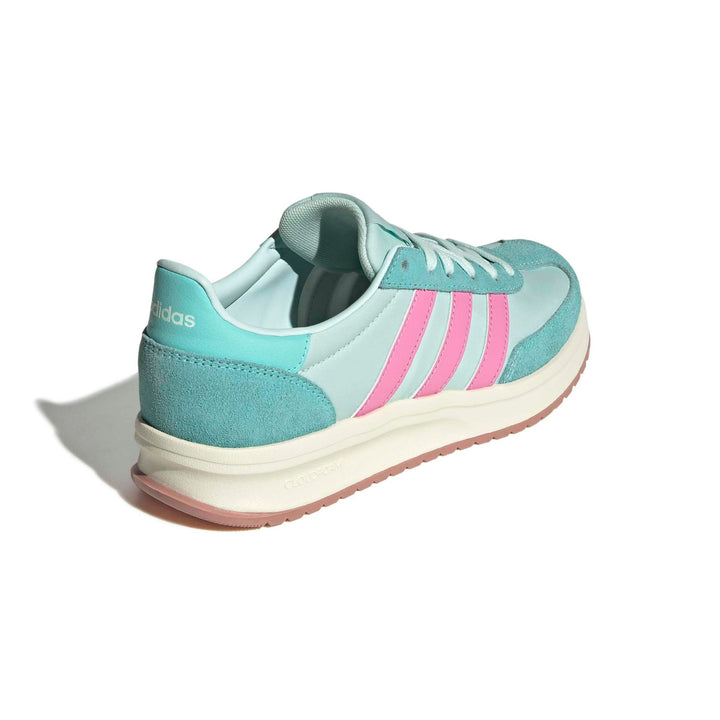 adidas Run 70S 2.0 - halmin/blipnk/owhite