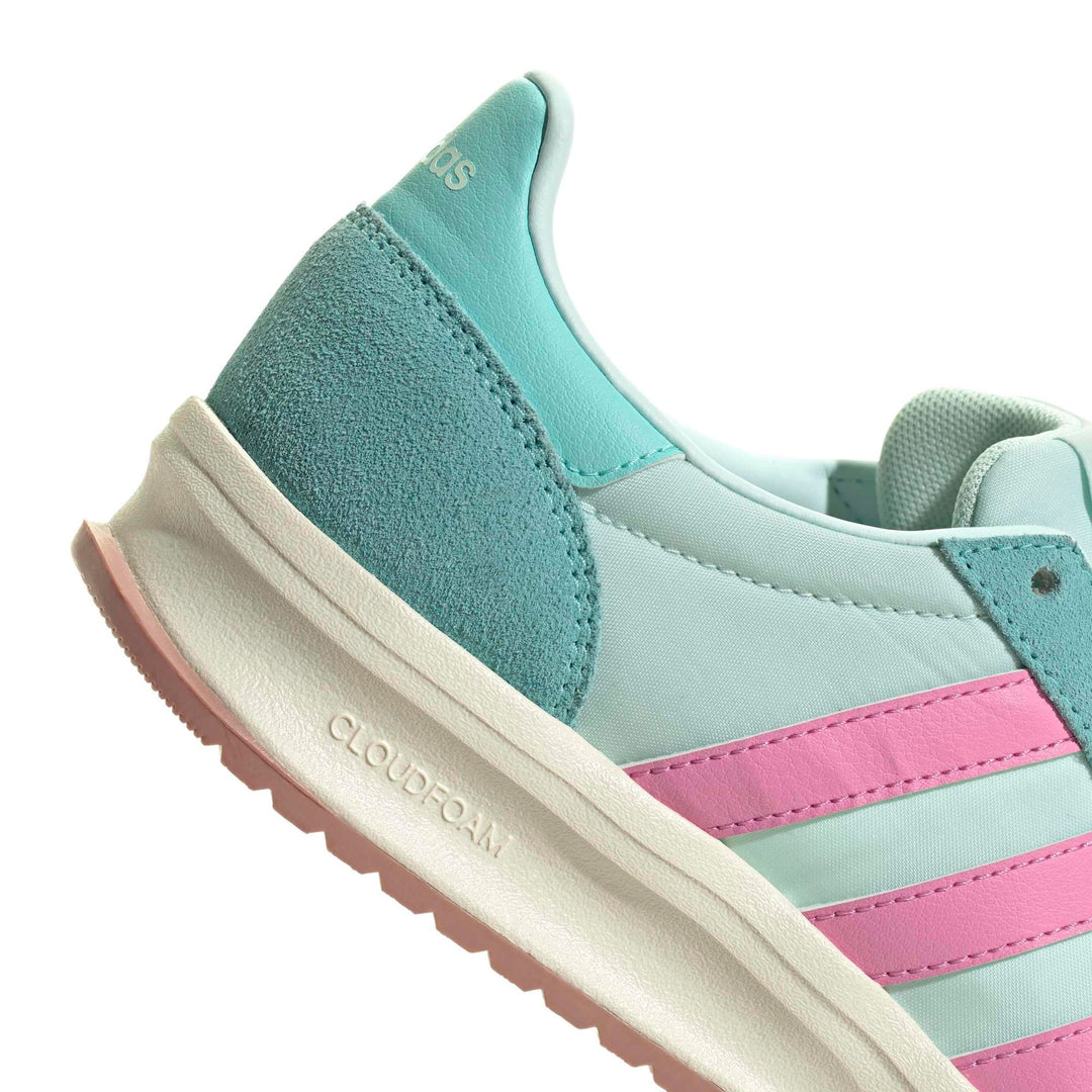 adidas Run 70S 2.0 - halmin/blipnk/owhite