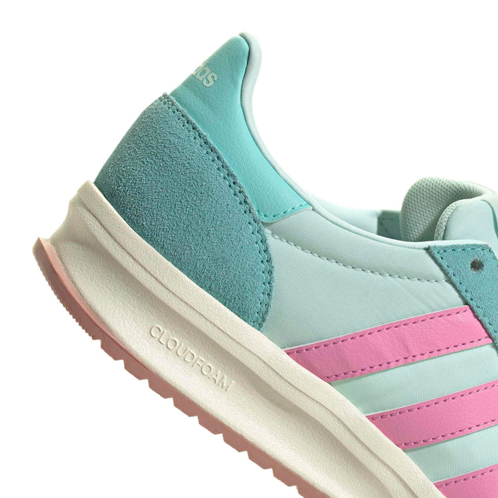adidas Run 70S 2.0 - halmin/blipnk/owhite