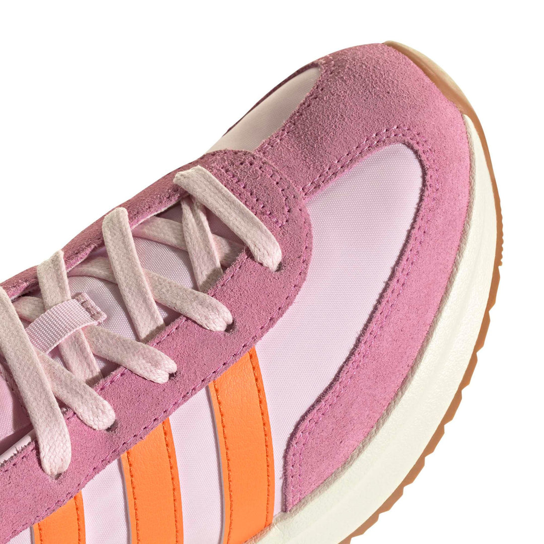 adidas Run 70S 2.0 - clpink/puor/blipnk