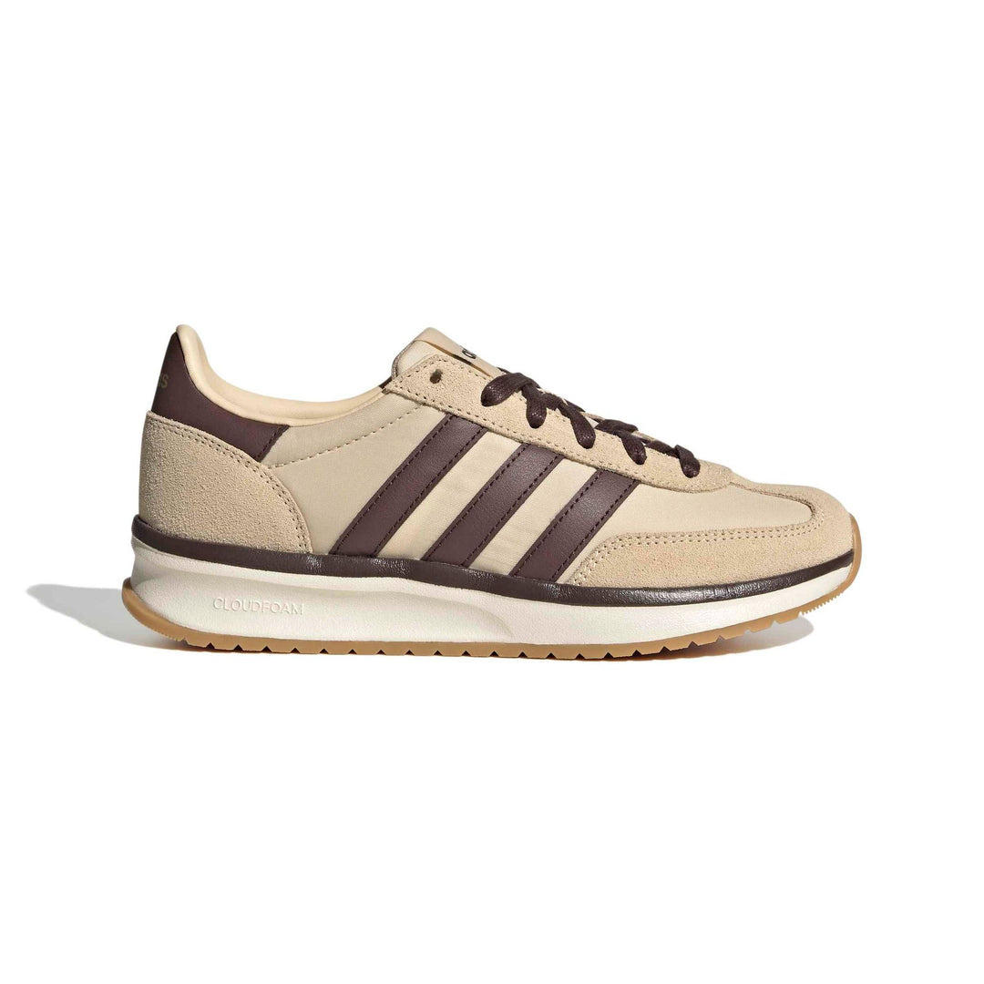 adidas Run 70S 2.0 - sanstr/shabrn/owhite