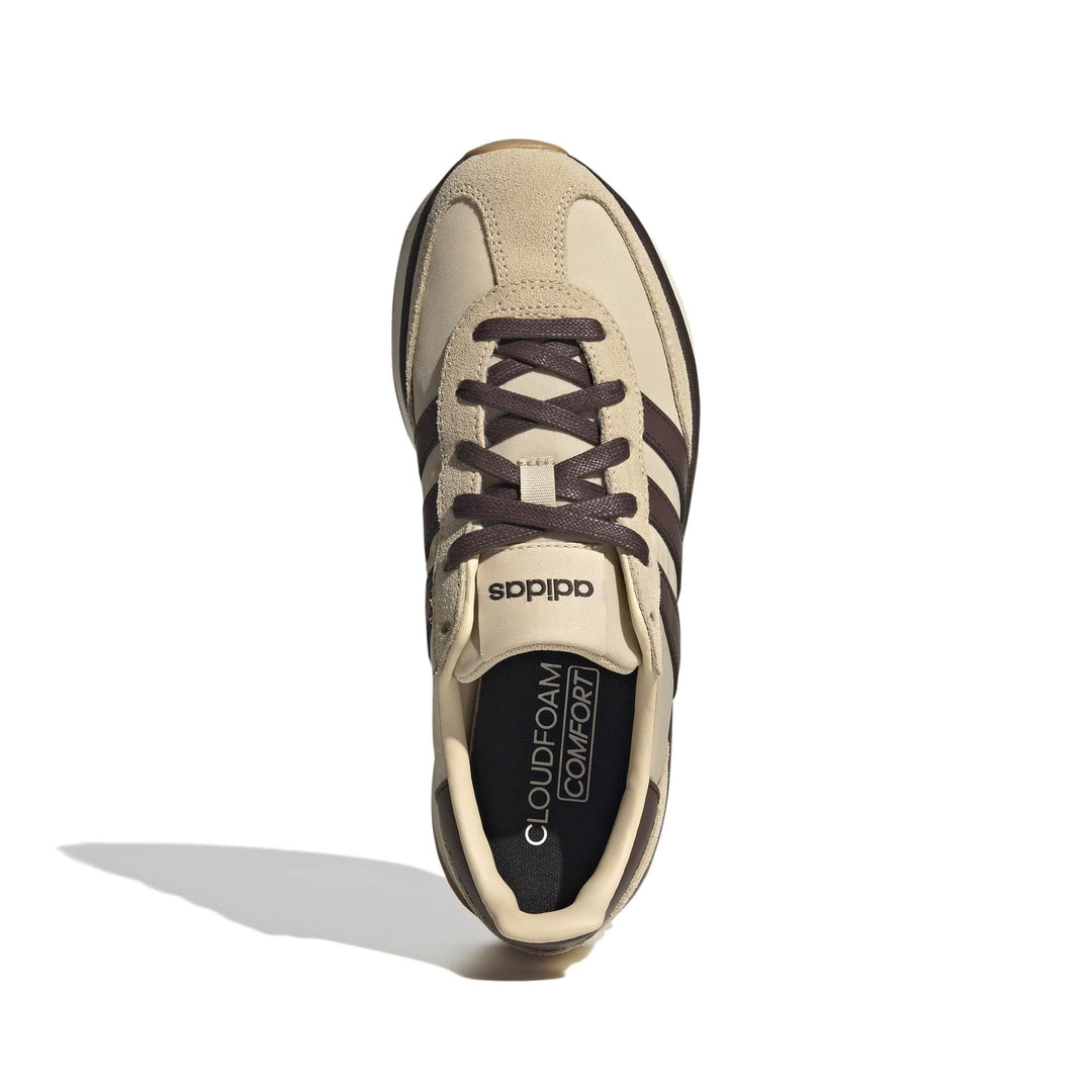 adidas Run 70S 2.0 - sanstr/shabrn/owhite