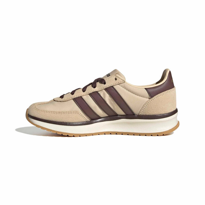 adidas Run 70S 2.0 - sanstr/shabrn/owhite