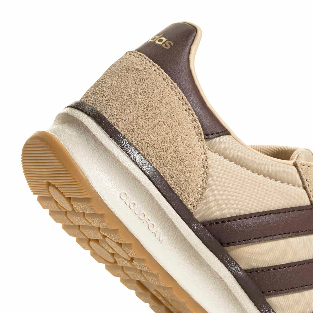 adidas Run 70S 2.0 - sanstr/shabrn/owhite