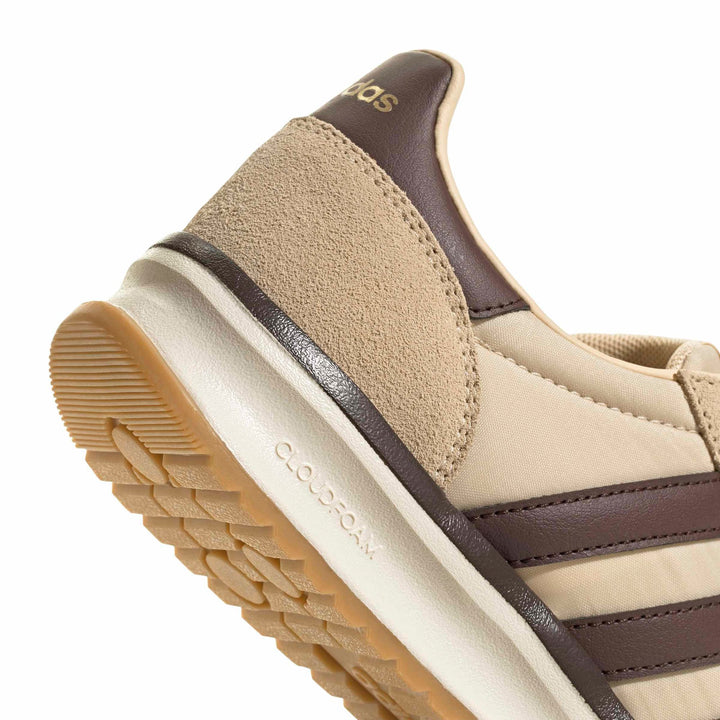 adidas Run 70S 2.0 - sanstr/shabrn/owhite