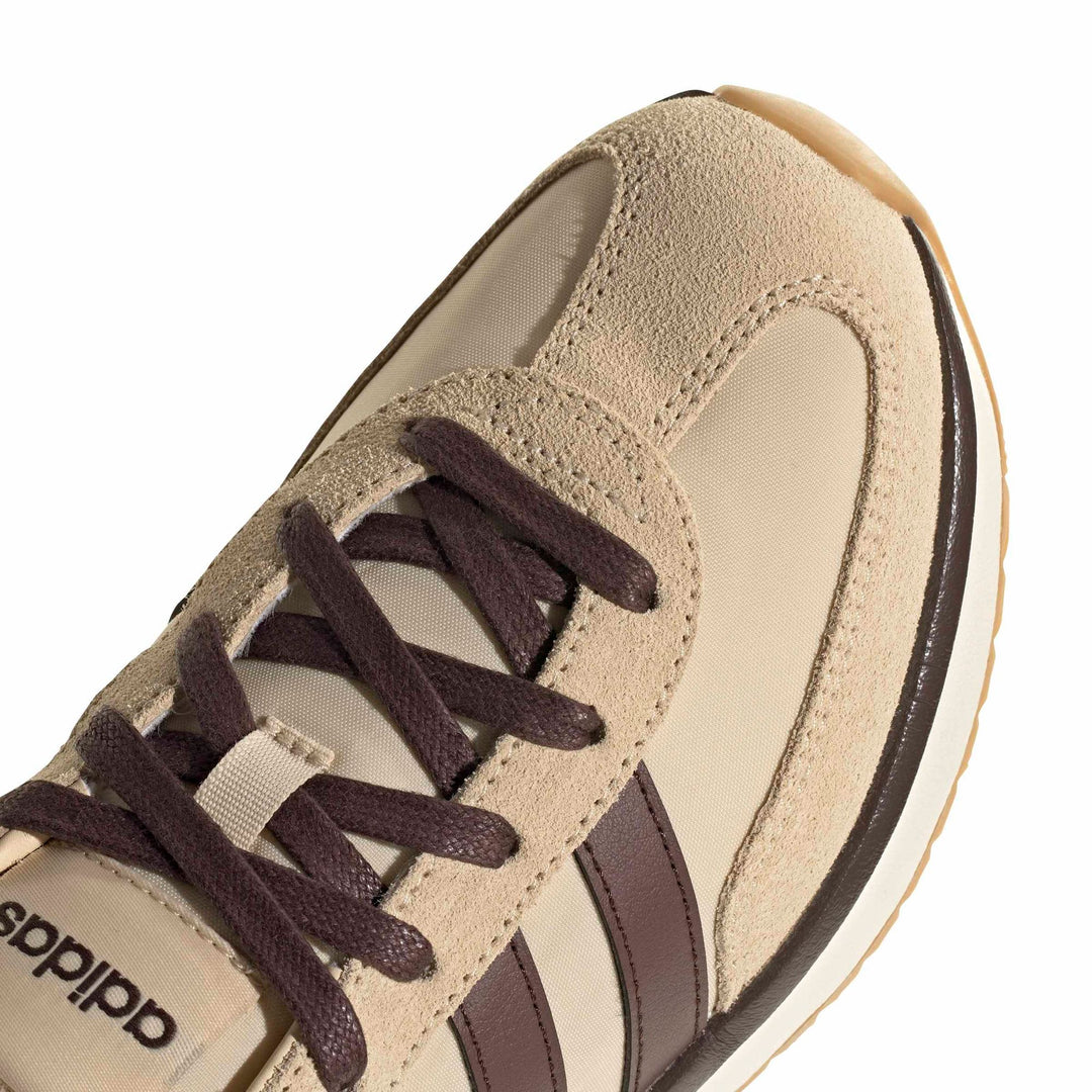 adidas Run 70S 2.0 - sanstr/shabrn/owhite