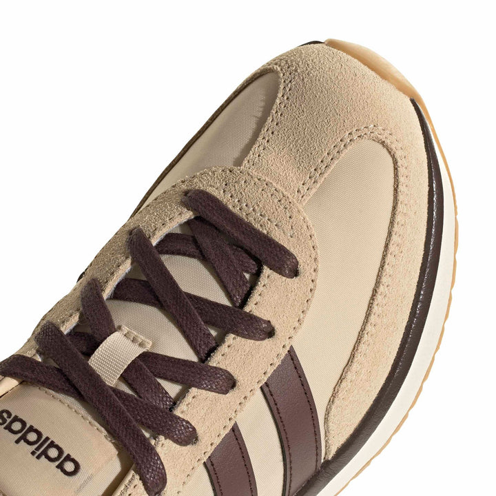 adidas Run 70S 2.0 - sanstr/shabrn/owhite