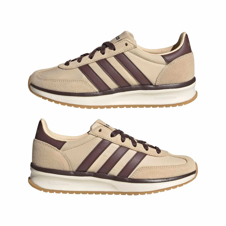 adidas Run 70S 2.0 - sanstr/shabrn/owhite