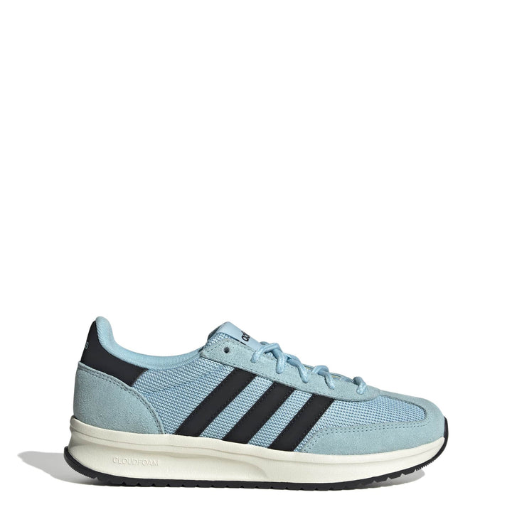 adidas Run 70S 2.0 - iceblu/cblack/owhite