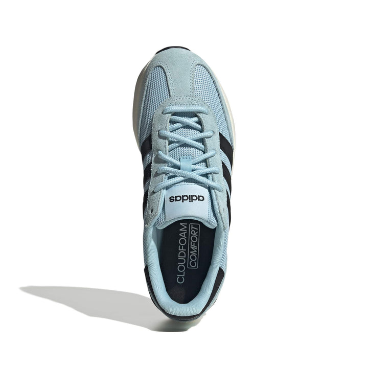 adidas Run 70S 2.0 - iceblu/cblack/owhite