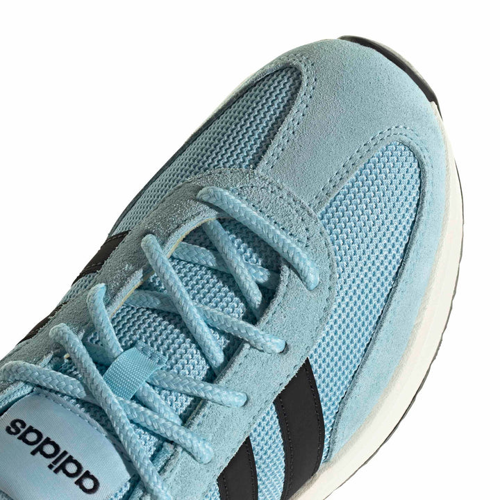 adidas Run 70S 2.0 - iceblu/cblack/owhite