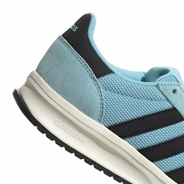 adidas Run 70S 2.0 - iceblu/cblack/owhite