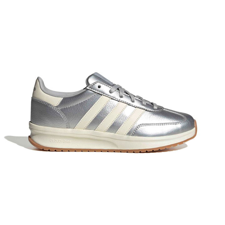 adidas Run 70S 2.0 - silvmt/owhite/gretwo