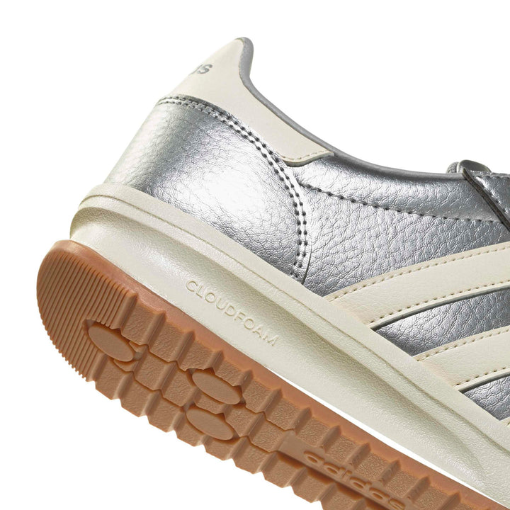 adidas Run 70S 2.0 - silvmt/owhite/gretwo