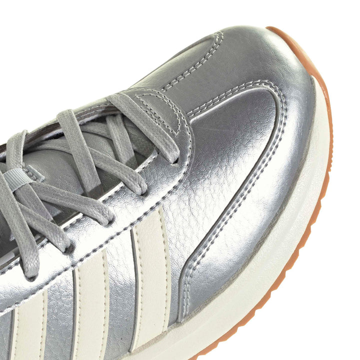 adidas Run 70S 2.0 - silvmt/owhite/gretwo