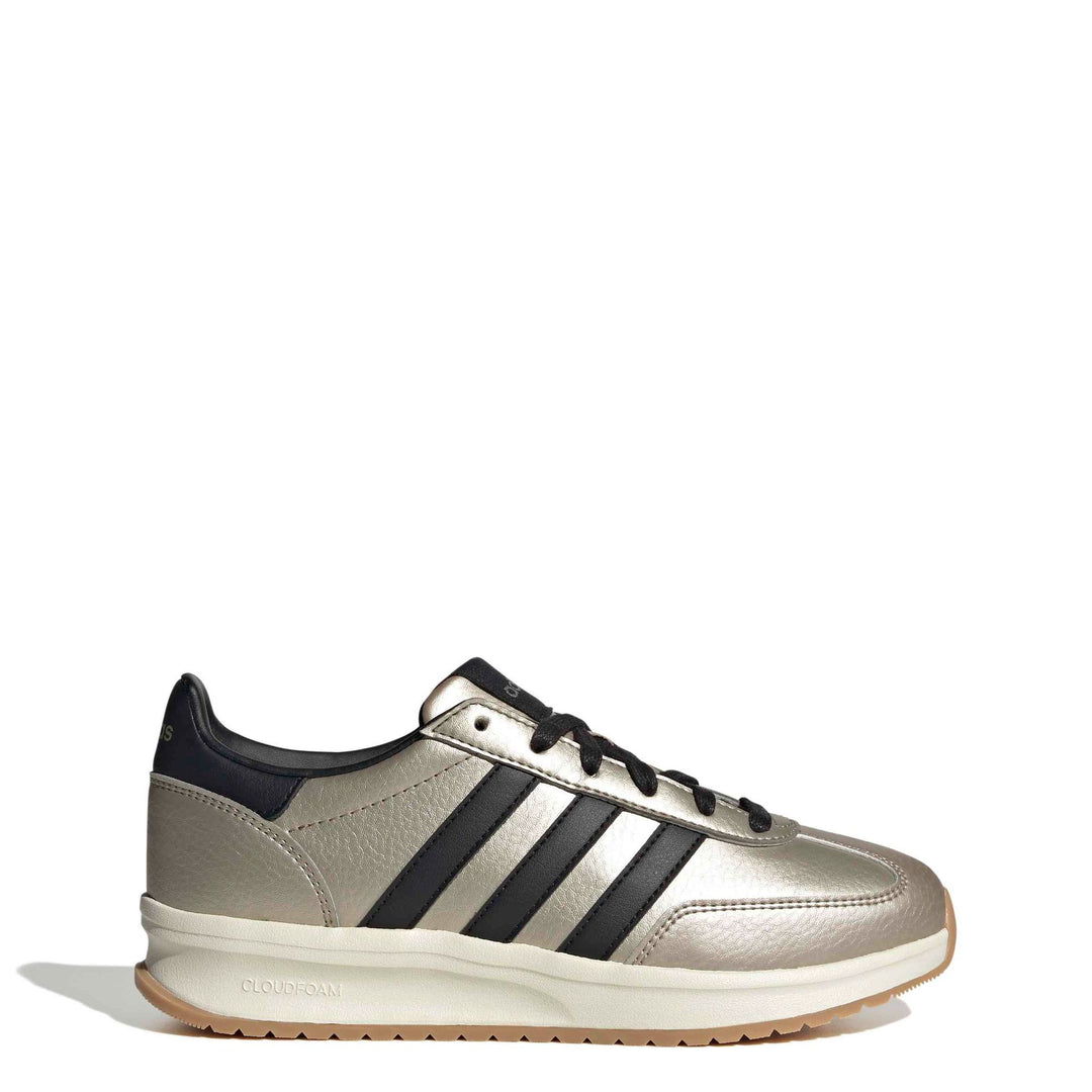 adidas Run 70S 2.0 - cybemt/cblack/owhite