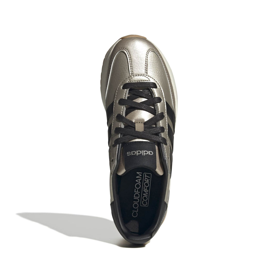 adidas Run 70S 2.0 - cybemt/cblack/owhite