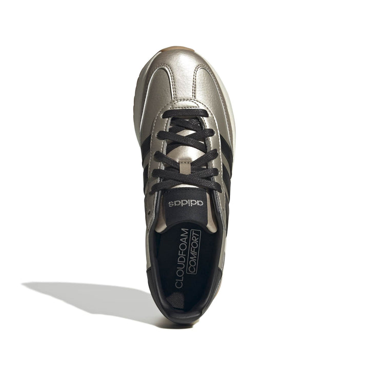 adidas Run 70S 2.0 - cybemt/cblack/owhite