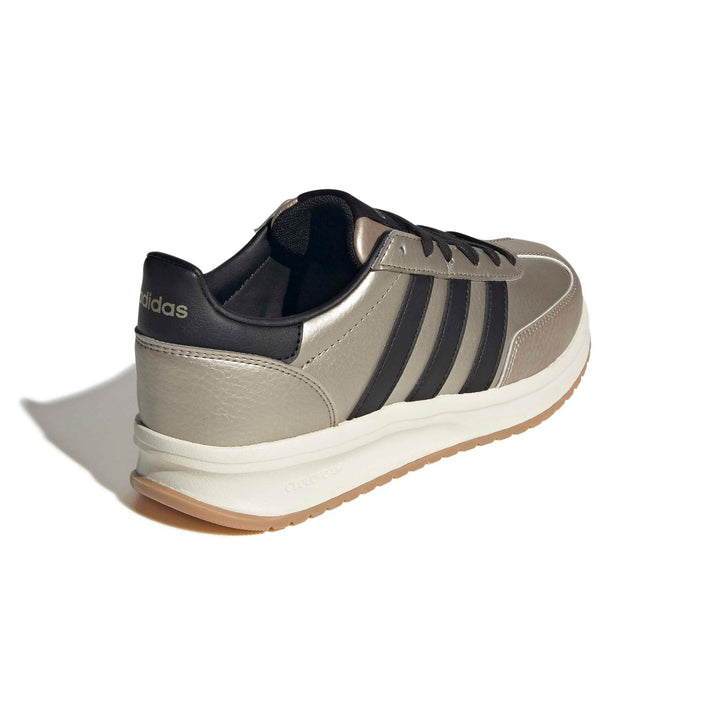 adidas Run 70S 2.0 - cybemt/cblack/owhite