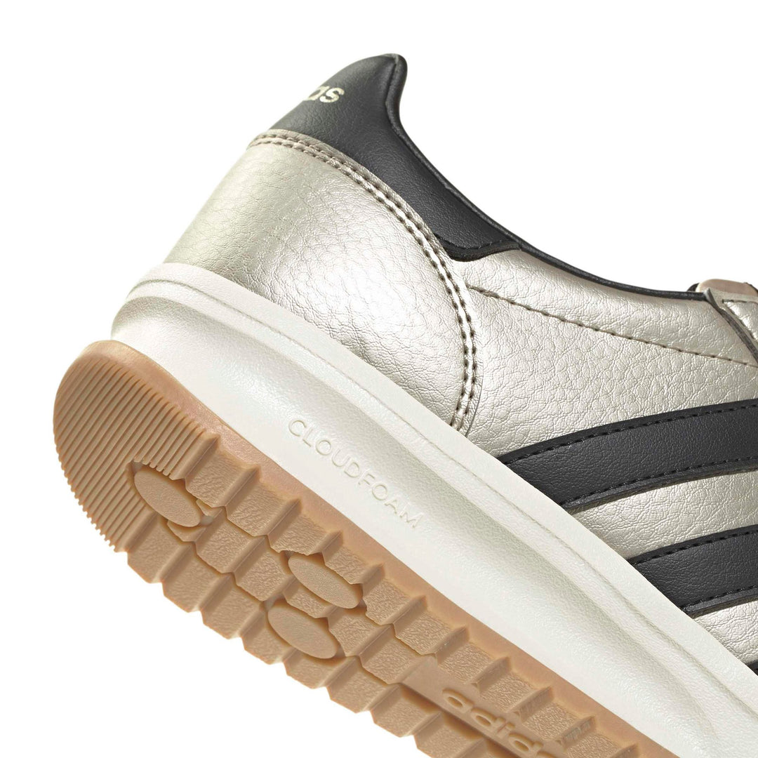 adidas Run 70S 2.0 - cybemt/cblack/owhite