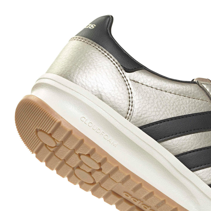 adidas Run 70S 2.0 - cybemt/cblack/owhite