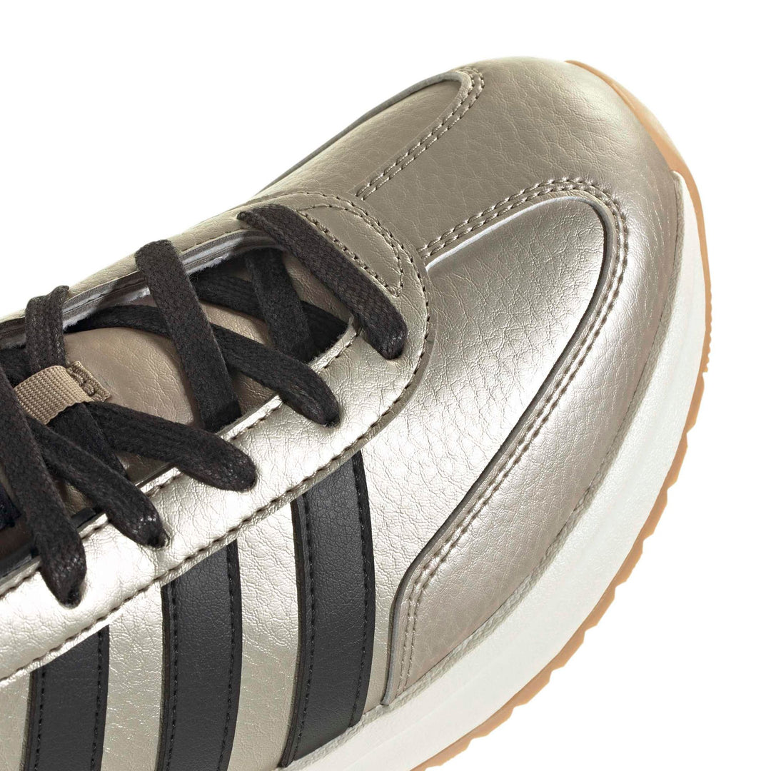 adidas Run 70S 2.0 - cybemt/cblack/owhite