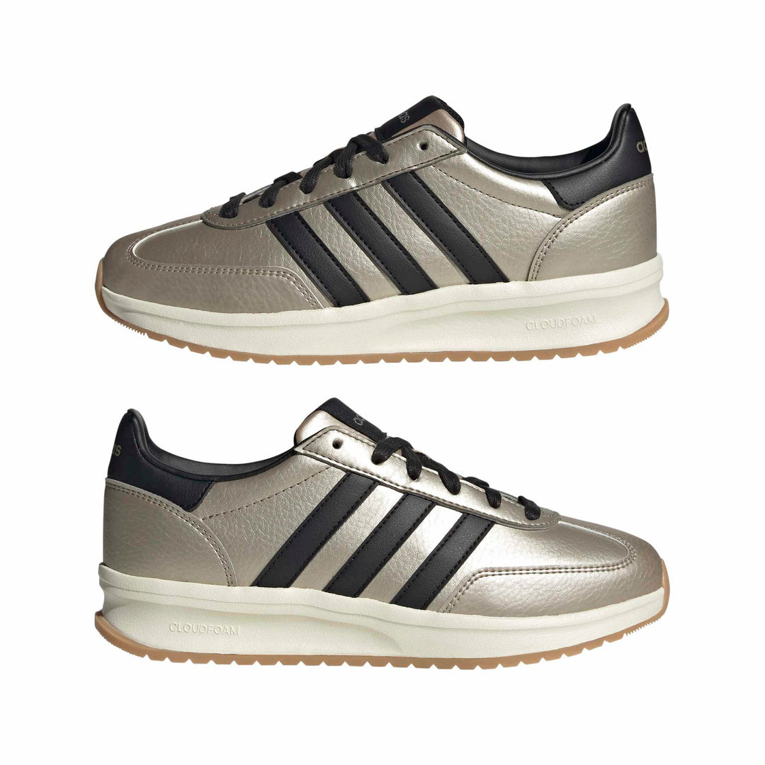 adidas Run 70S 2.0 - cybemt/cblack/owhite