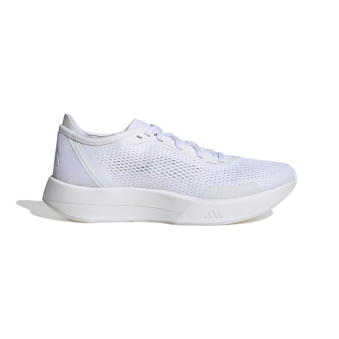 adidas Treadflow - ftwwht/ftwwht/ftwwht