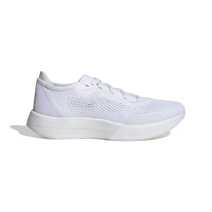 adidas Treadflow - ftwwht/ftwwht/ftwwht