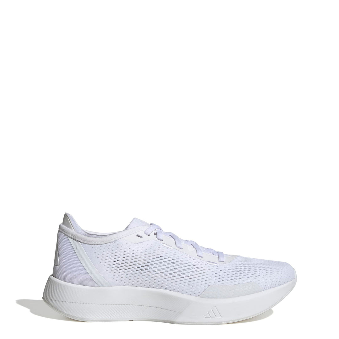 adidas Treadflow - ftwwht/ftwwht/ftwwht