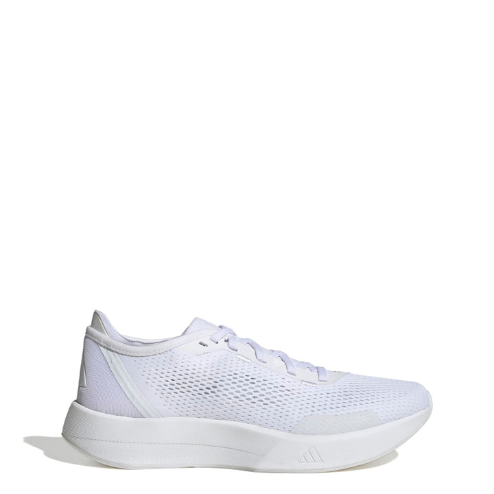 adidas Treadflow - ftwwht/ftwwht/ftwwht