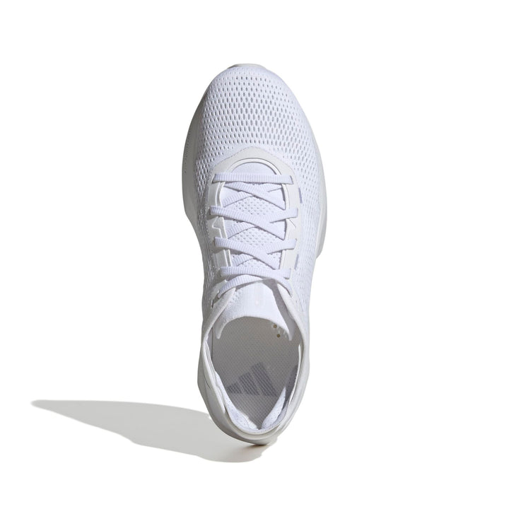 adidas Treadflow - ftwwht/ftwwht/ftwwht