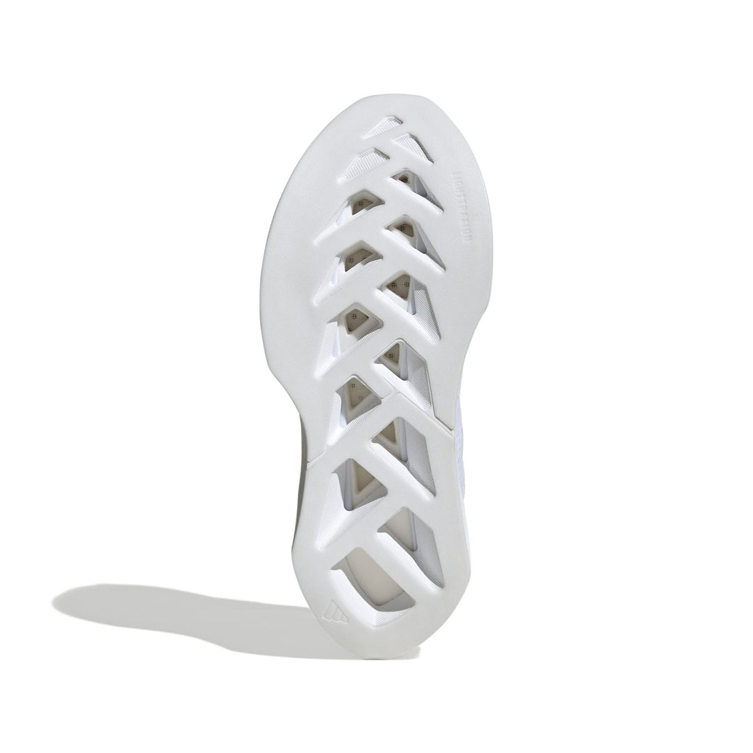 adidas Treadflow - ftwwht/ftwwht/ftwwht