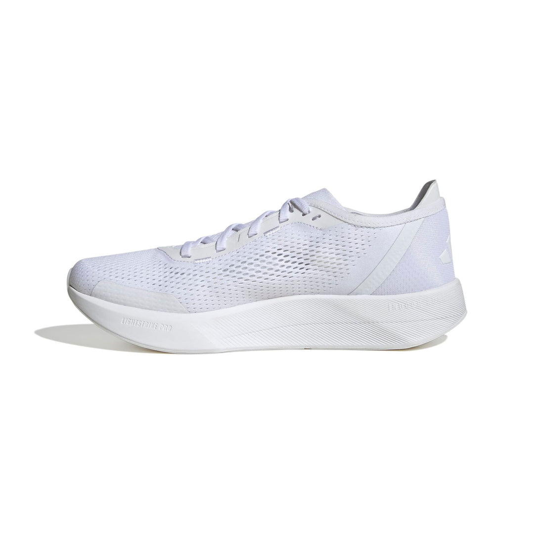 adidas Treadflow - ftwwht/ftwwht/ftwwht