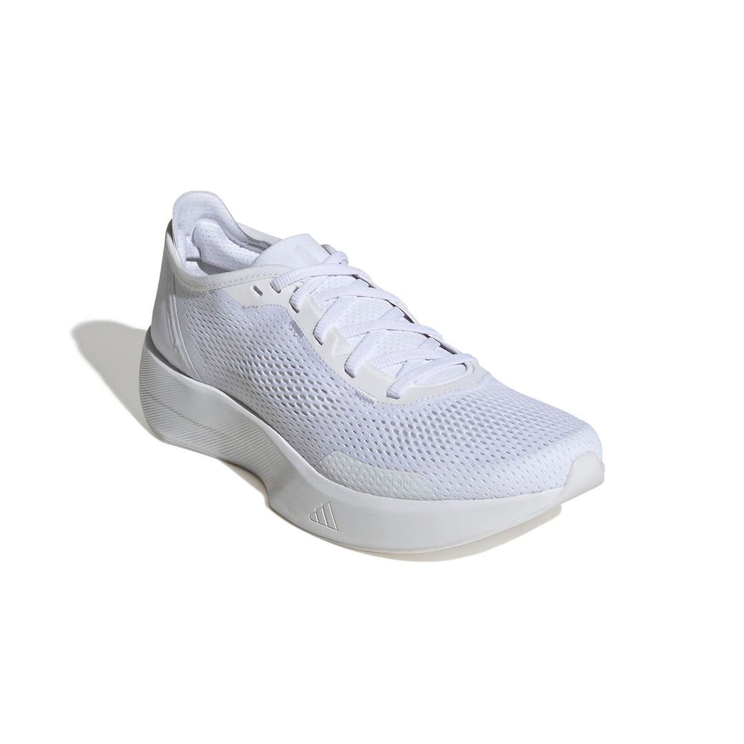 adidas Treadflow - ftwwht/ftwwht/ftwwht