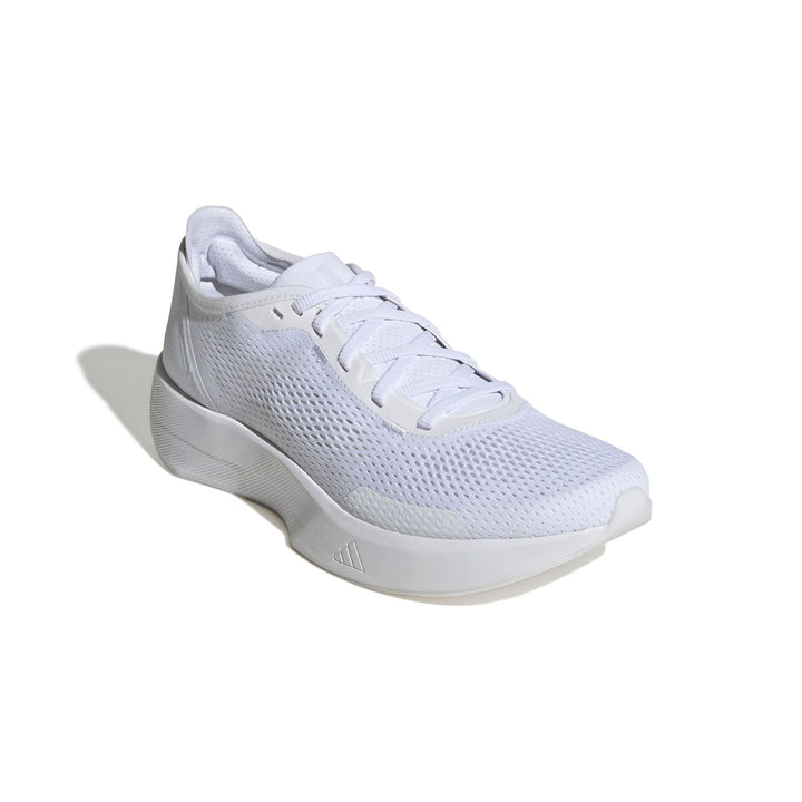 adidas Treadflow - ftwwht/ftwwht/ftwwht