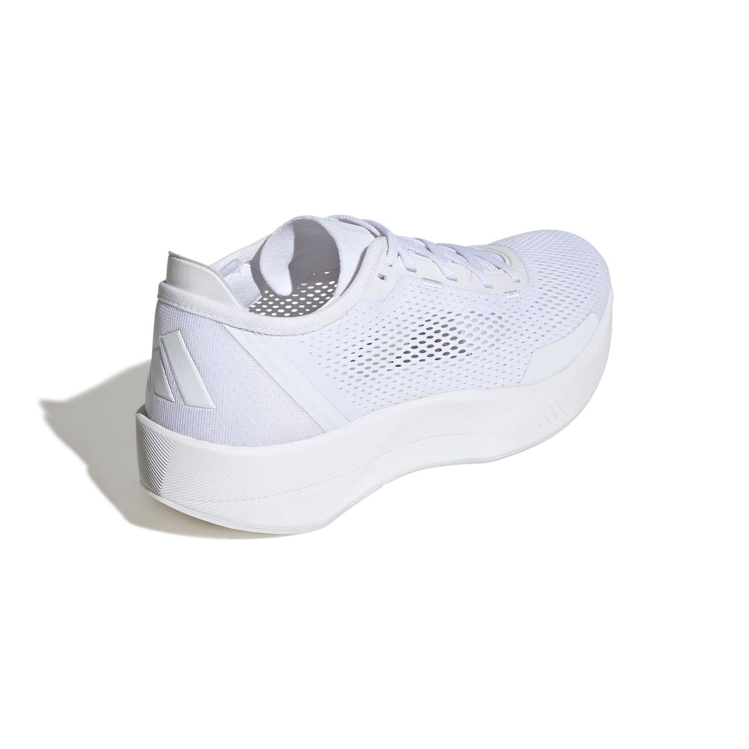 adidas Treadflow - ftwwht/ftwwht/ftwwht