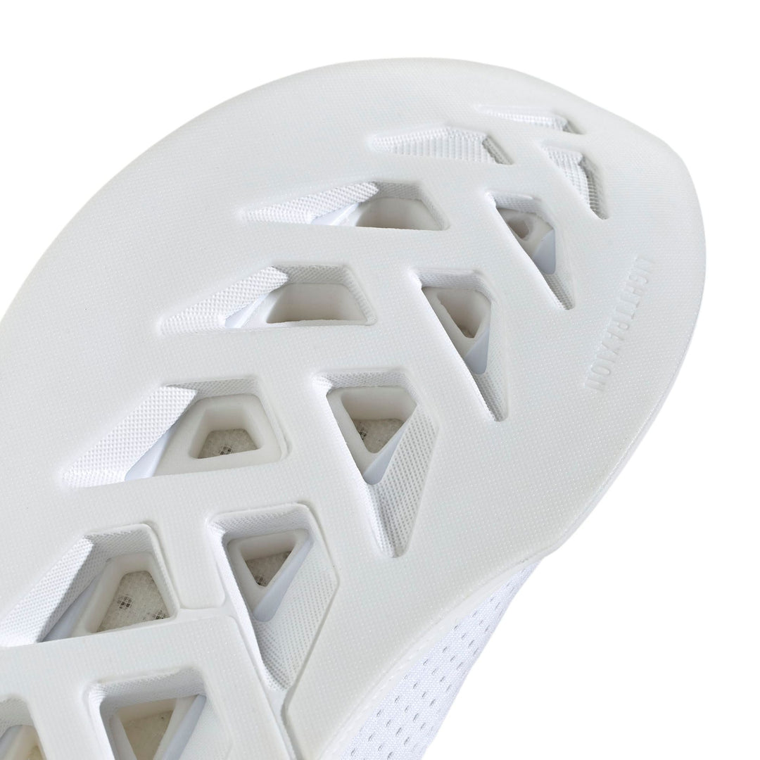 adidas Treadflow - ftwwht/ftwwht/ftwwht