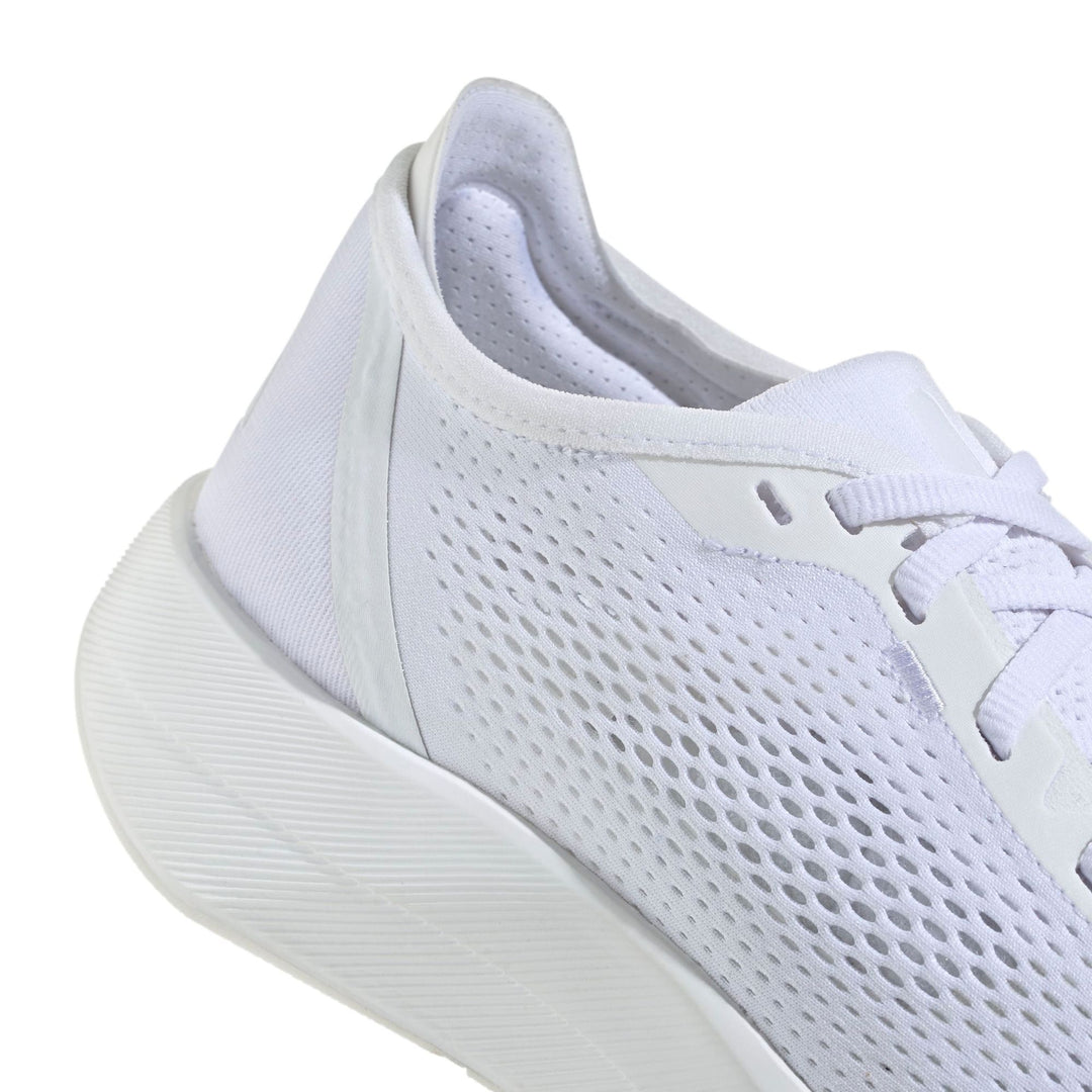 adidas Treadflow - ftwwht/ftwwht/ftwwht