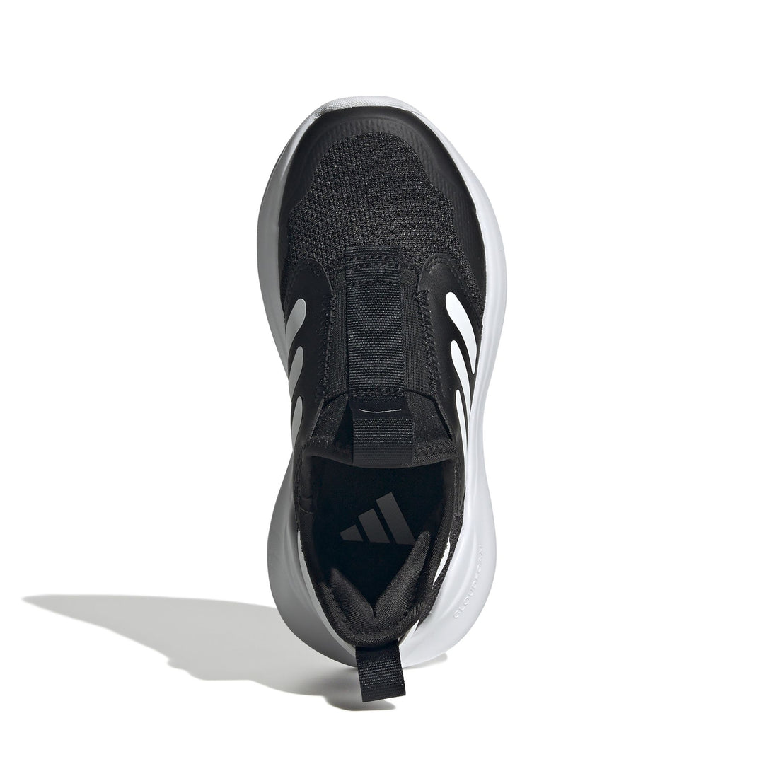 adidas Tensaur Comfort Ac C Kinderschuh