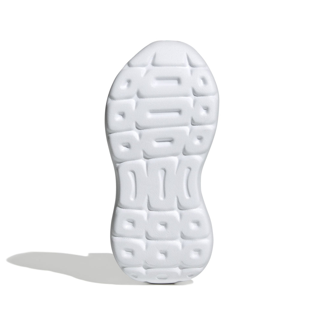 adidas Tensaur Comfort Ac C Kinderschuh