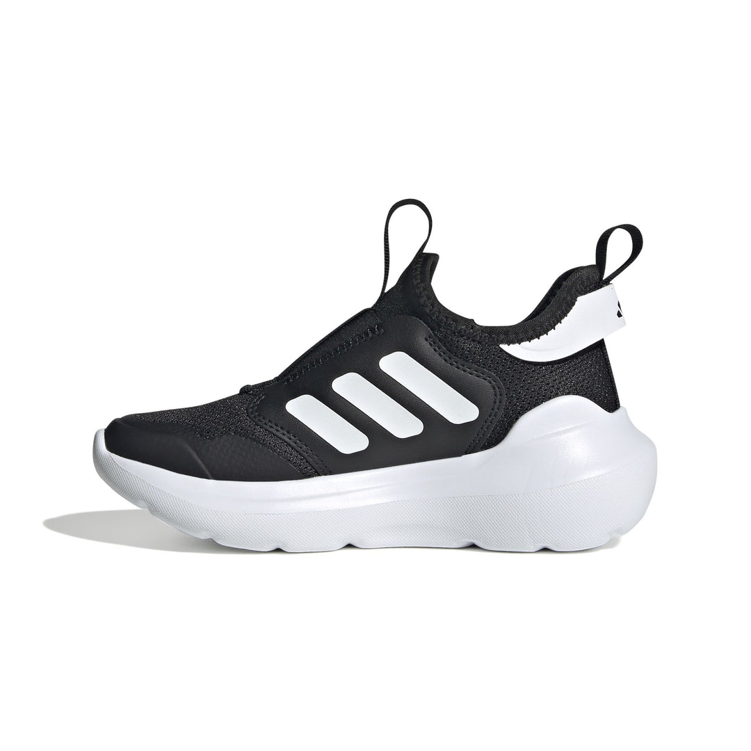 adidas Tensaur Comfort Ac C Kinderschuh