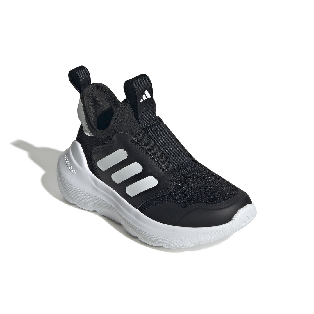 adidas Tensaur Comfort Ac C Kinderschuh
