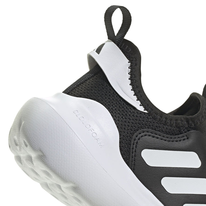 adidas Tensaur Comfort Ac C Kinderschuh