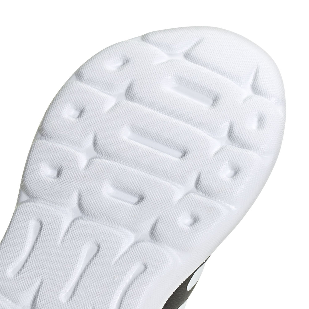 adidas Tensaur Comfort Ac C Kinderschuh