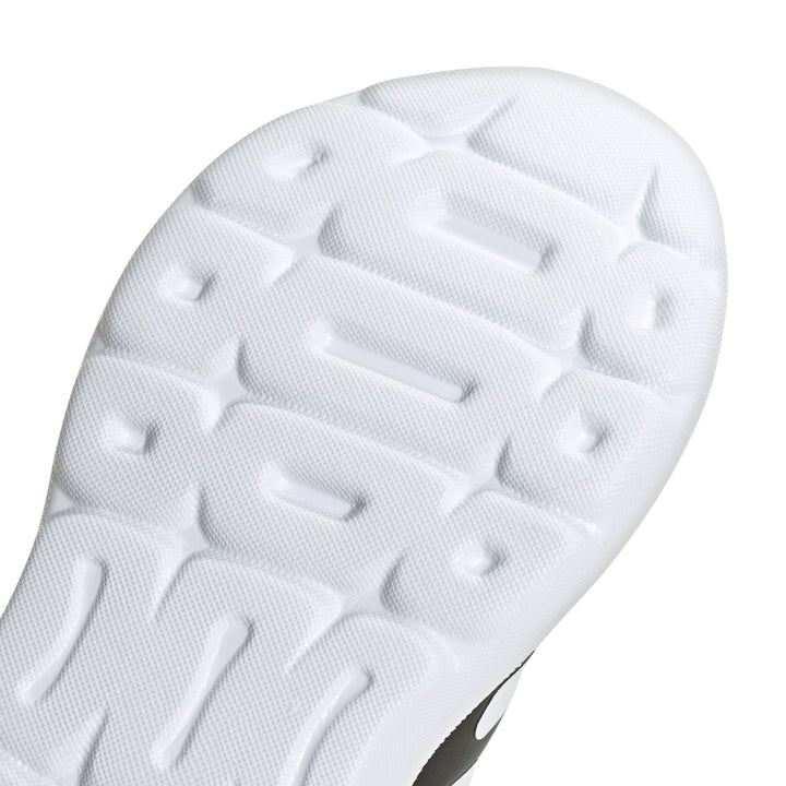 adidas Tensaur Comfort Ac C Kinderschuh
