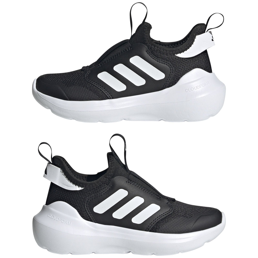 adidas Tensaur Comfort Ac C Kinderschuh