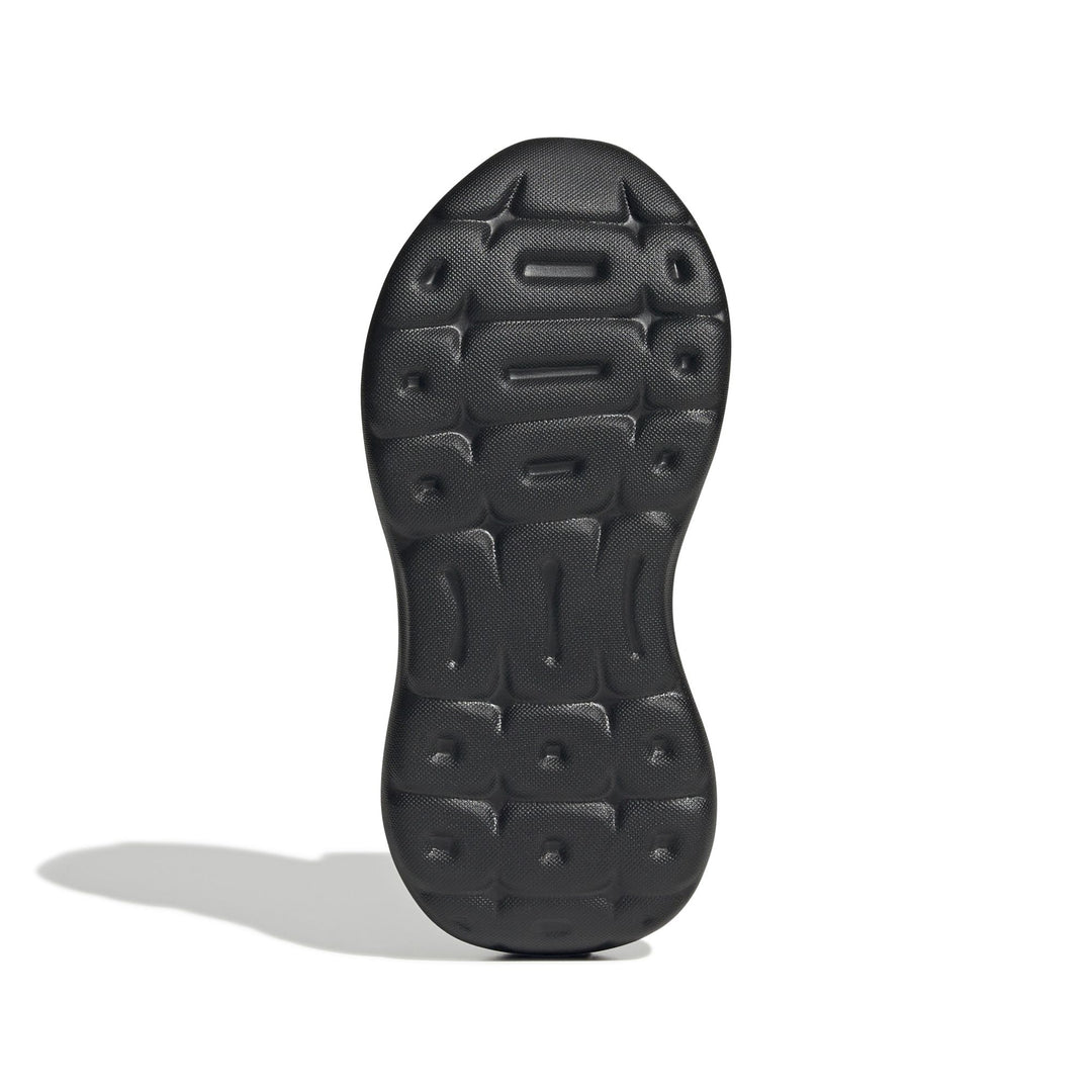 adidas Tensaur Comfort Ac C - cblack/gresix/gresix